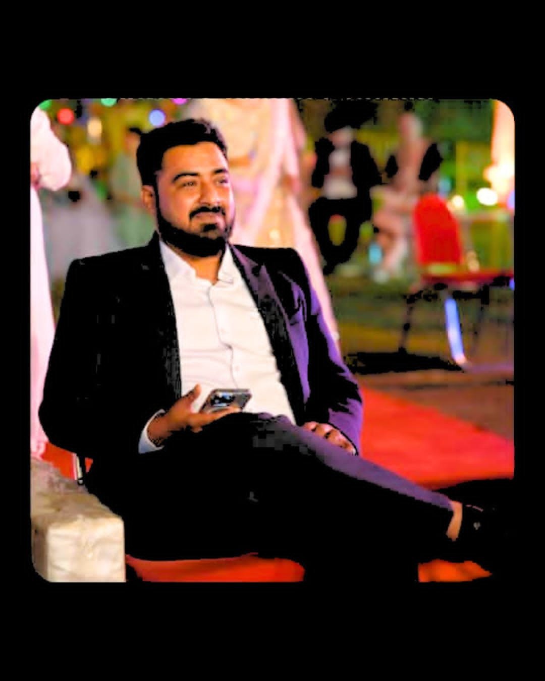Aakash Angolkar