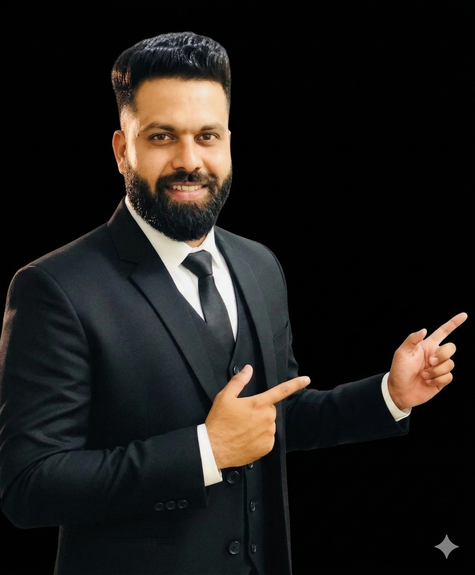 Akash Angolkar